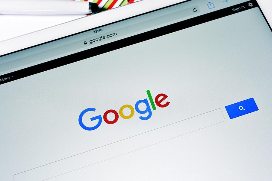 4 Ways to Create High-Ranking Content in Competitive Industries