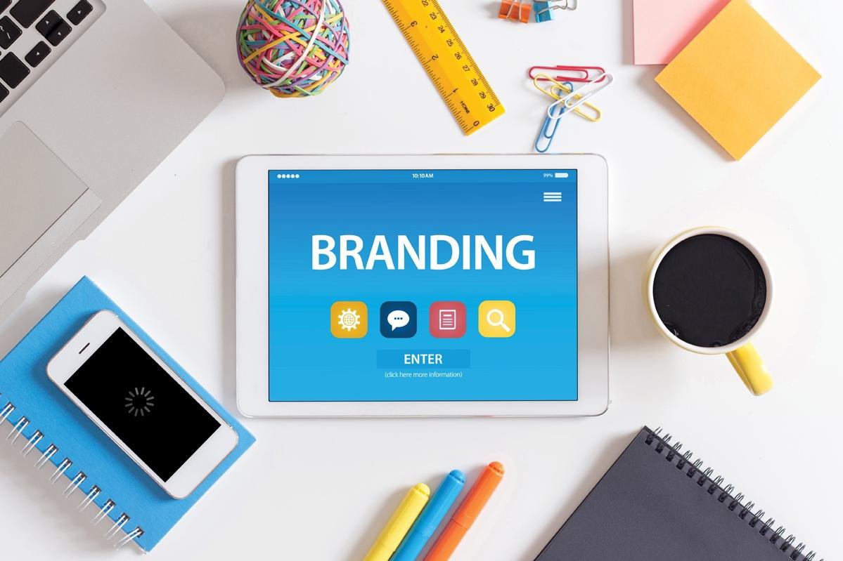 How Do You Beat Price Competition?—Brand is the Answer