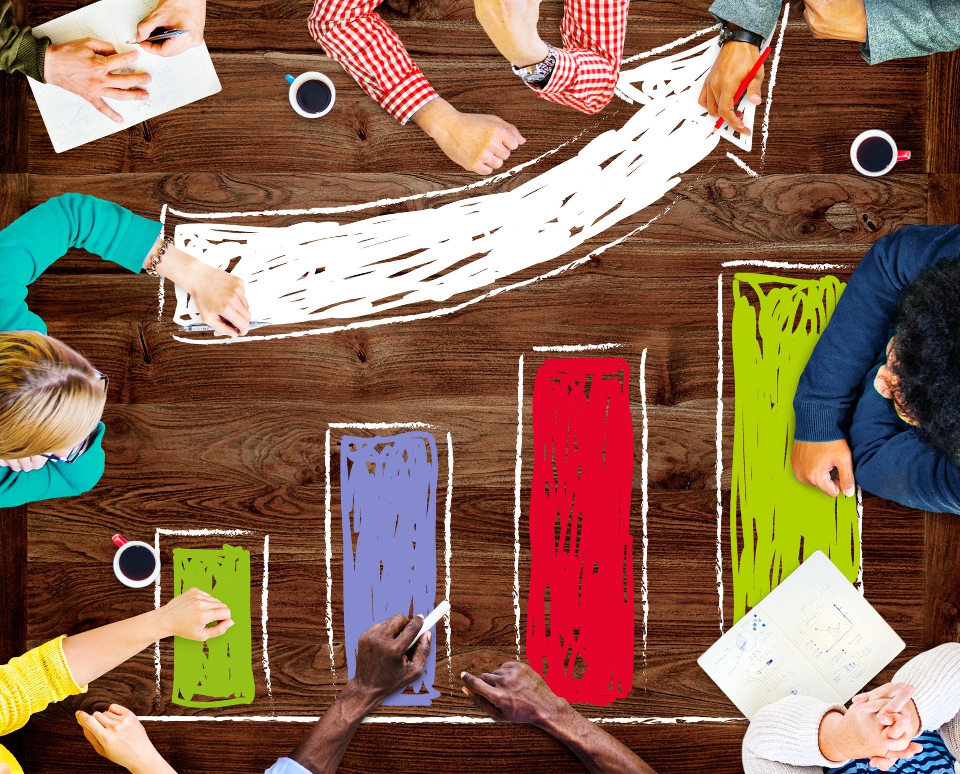 12 Ways to Improve Your Local SEO Right Now