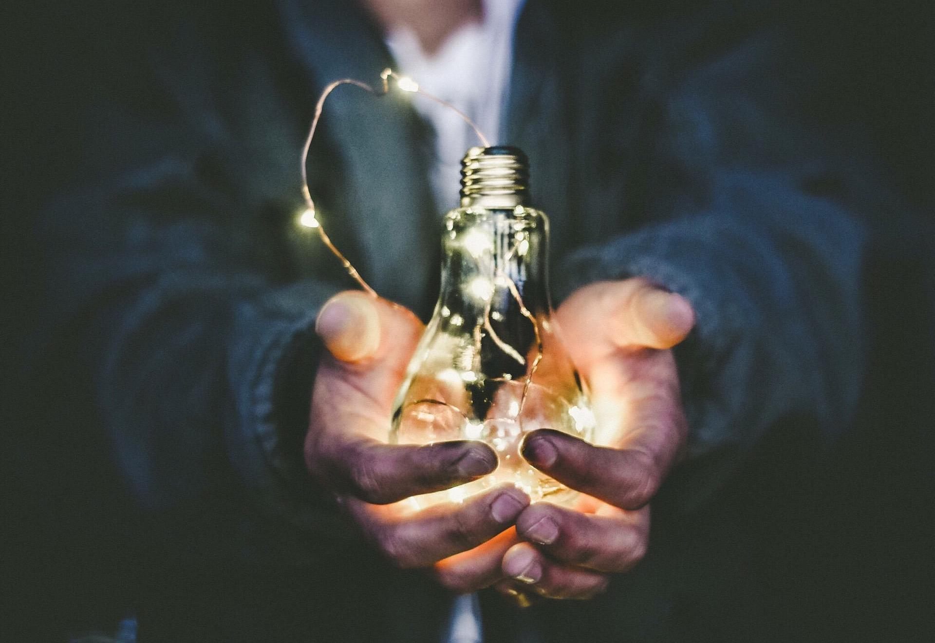 Google Ads: Have A Goal In Mind