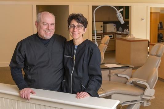 ​Why Is It Important for Dentists to Invest In SEO?