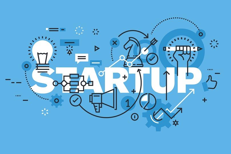6 Things Not to Do When Starting a Business