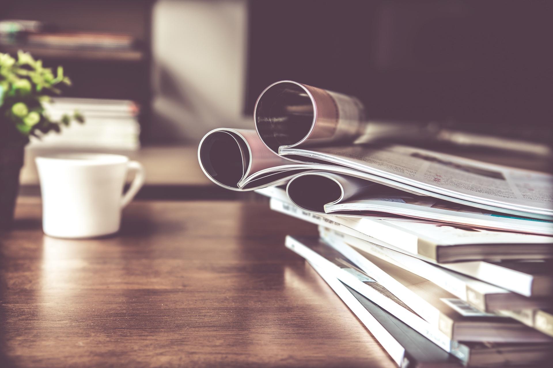 8 Reasons Brochure Websites Don’t Work Anymore