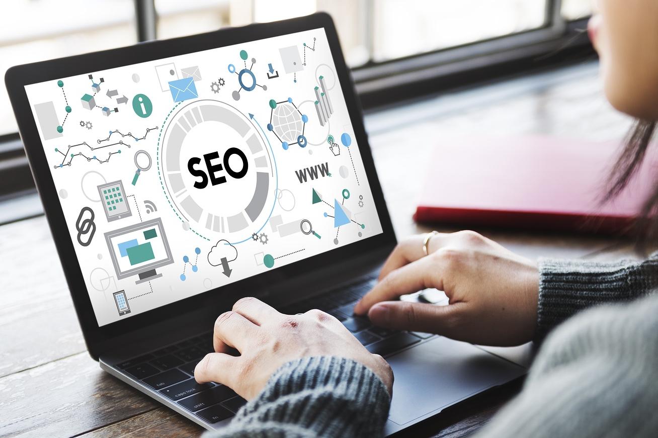 On-Page SEO in 2016: The 8 Principles for Success