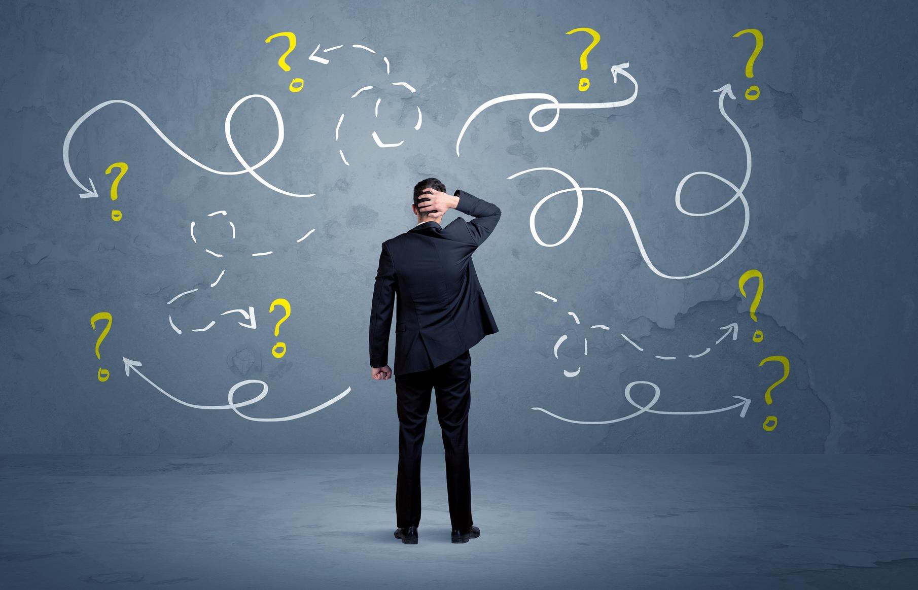 6 Tips How To Choose a Great Web Developer