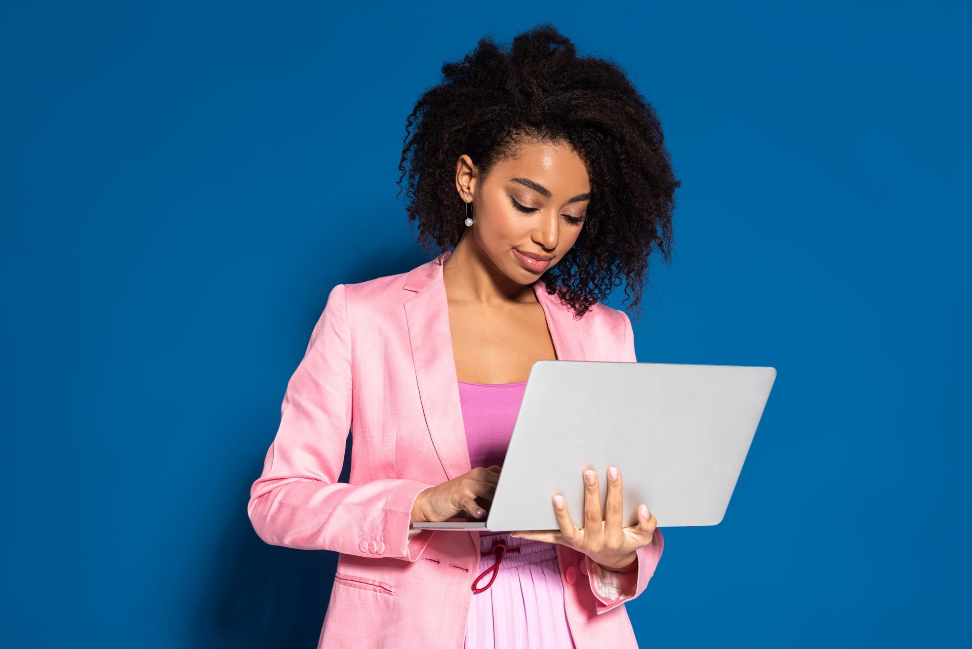 Is Your Business Digital First for 2021?