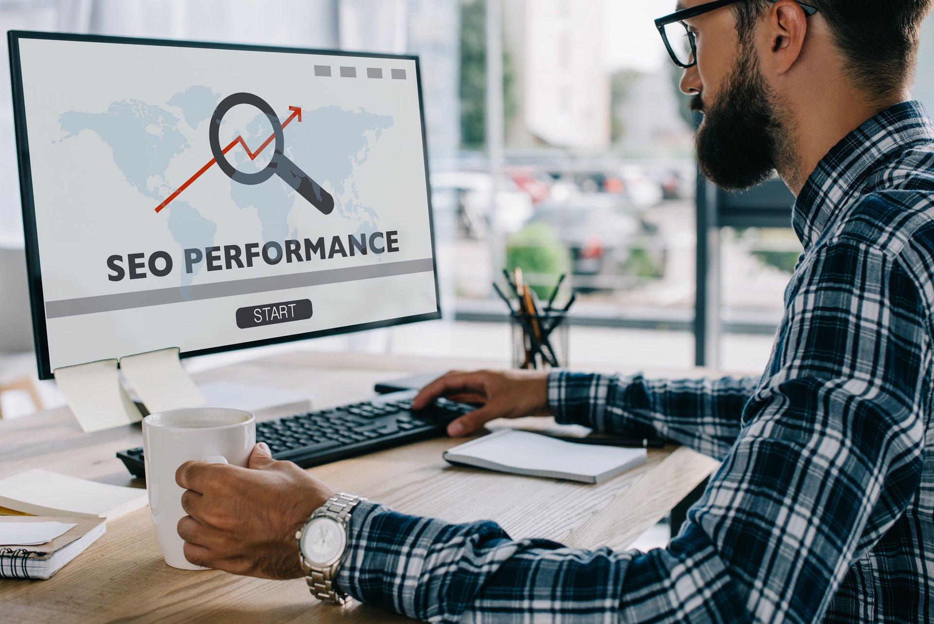 How To Rank Your Website In Google: Advice From 7 SEO Experts