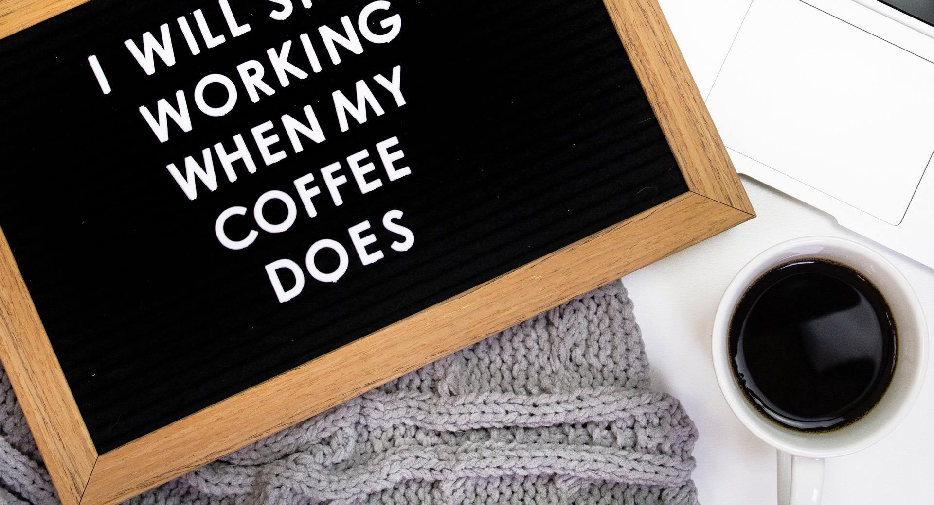 20 Tips for Working Remotely on a Team
