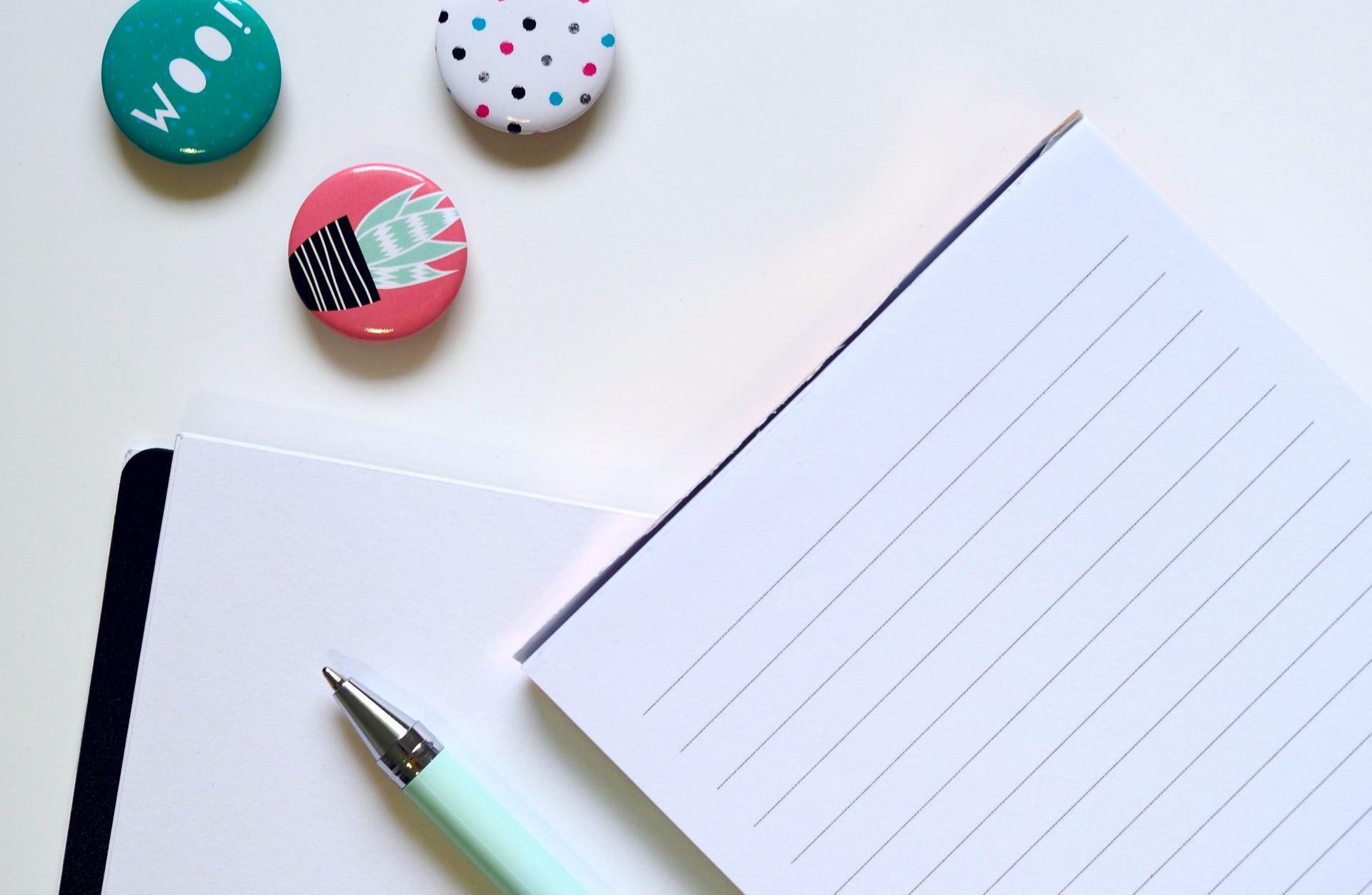 How and Why to Use Google My Business Posts