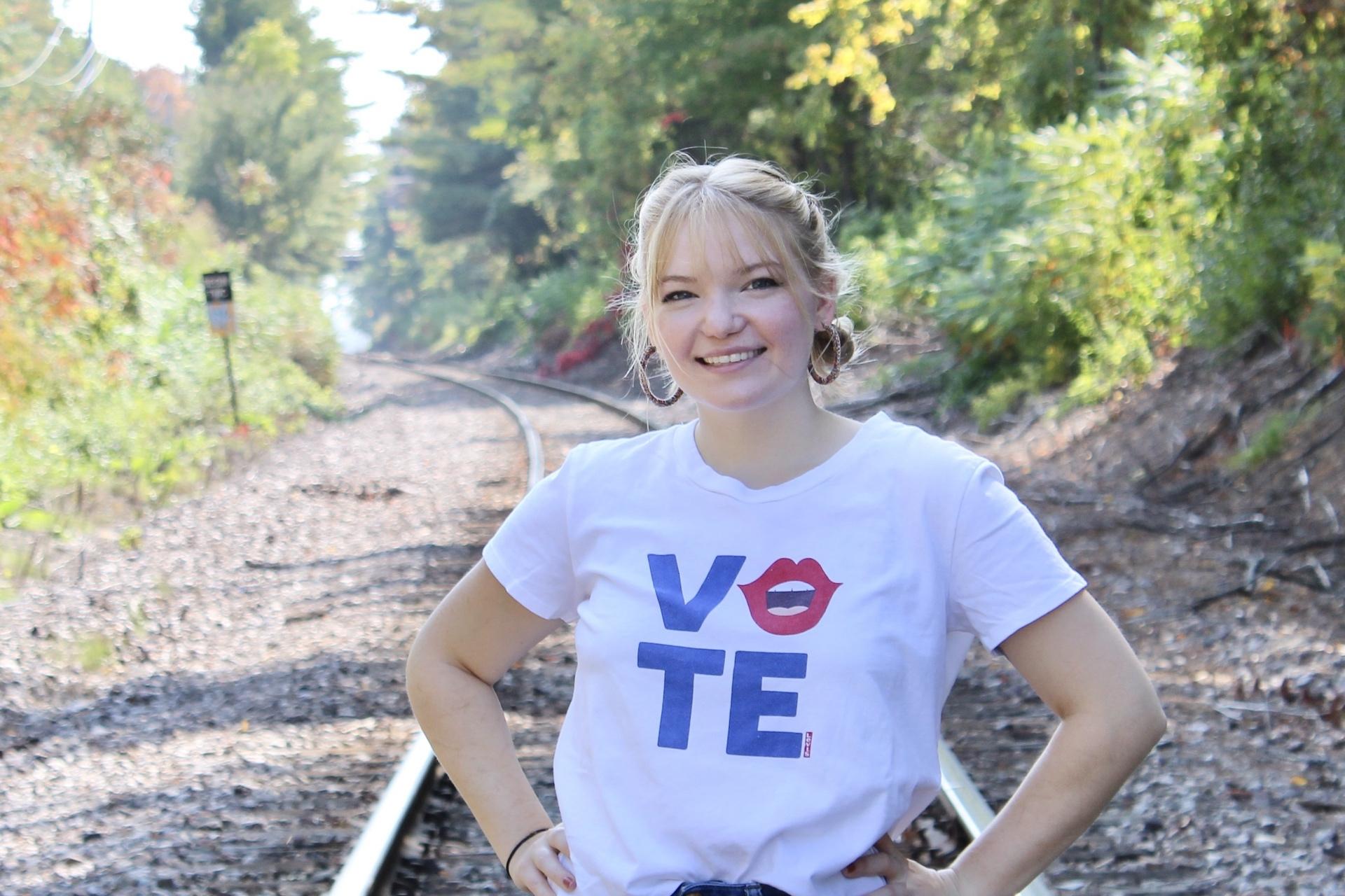 kalei_winfield_Team_Member