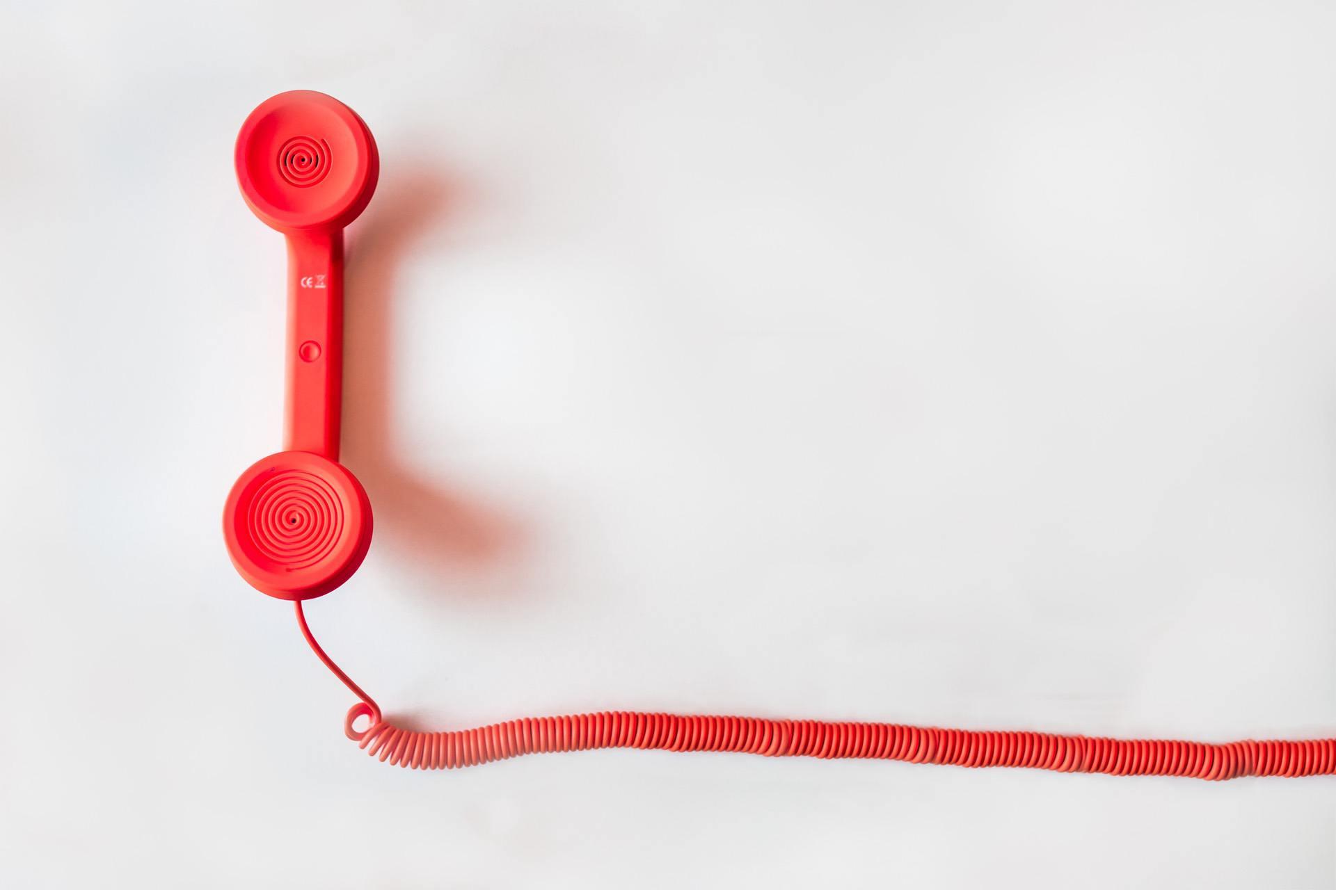 6 Ways to Improve Team Collaboration for a Better Customer Experience