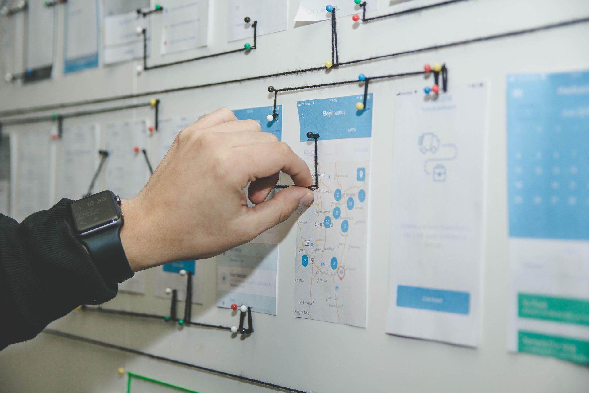 How to Plan An Online Marketing Campaign