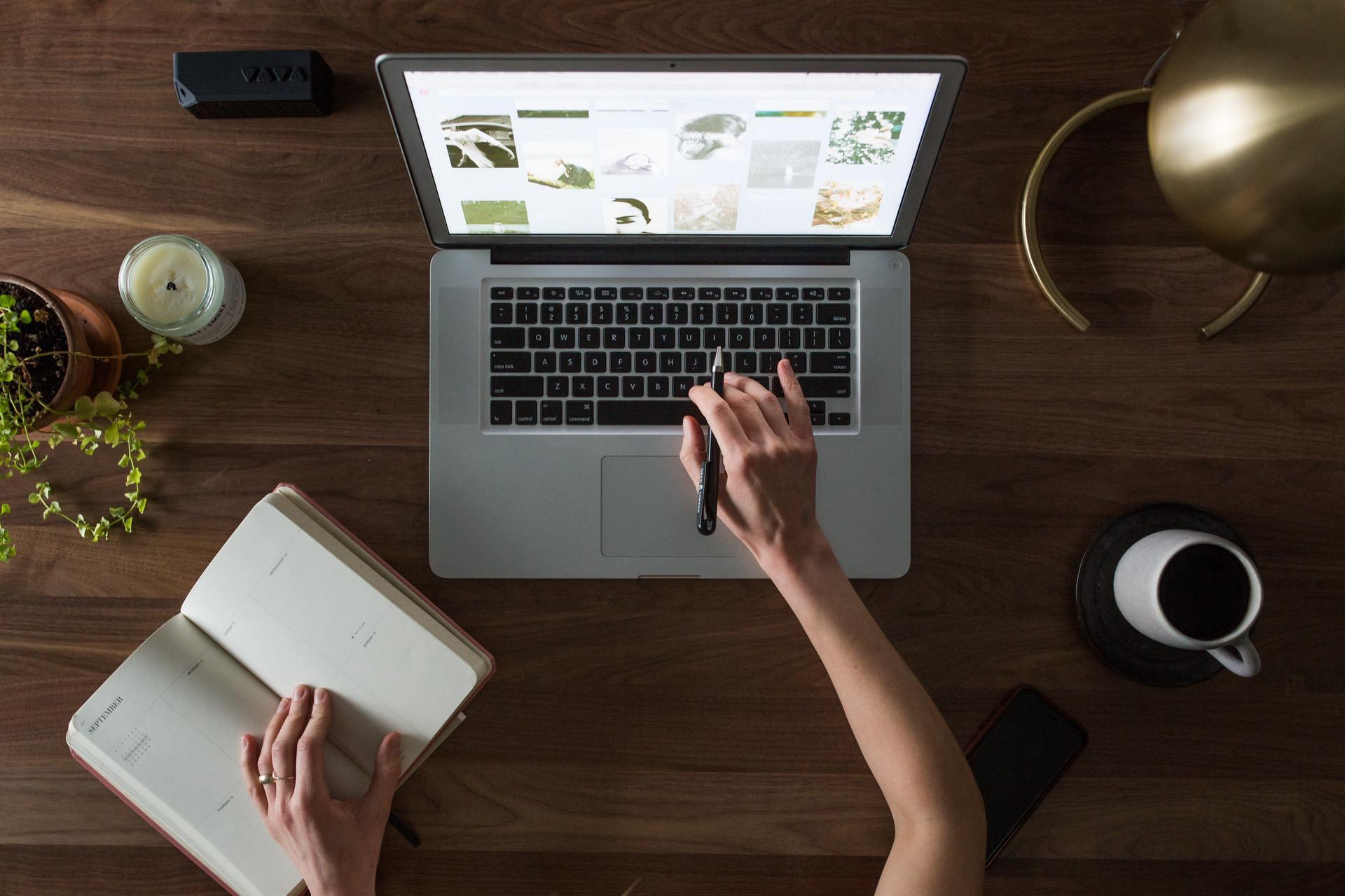 How to Do a Website Audit and Why You Should