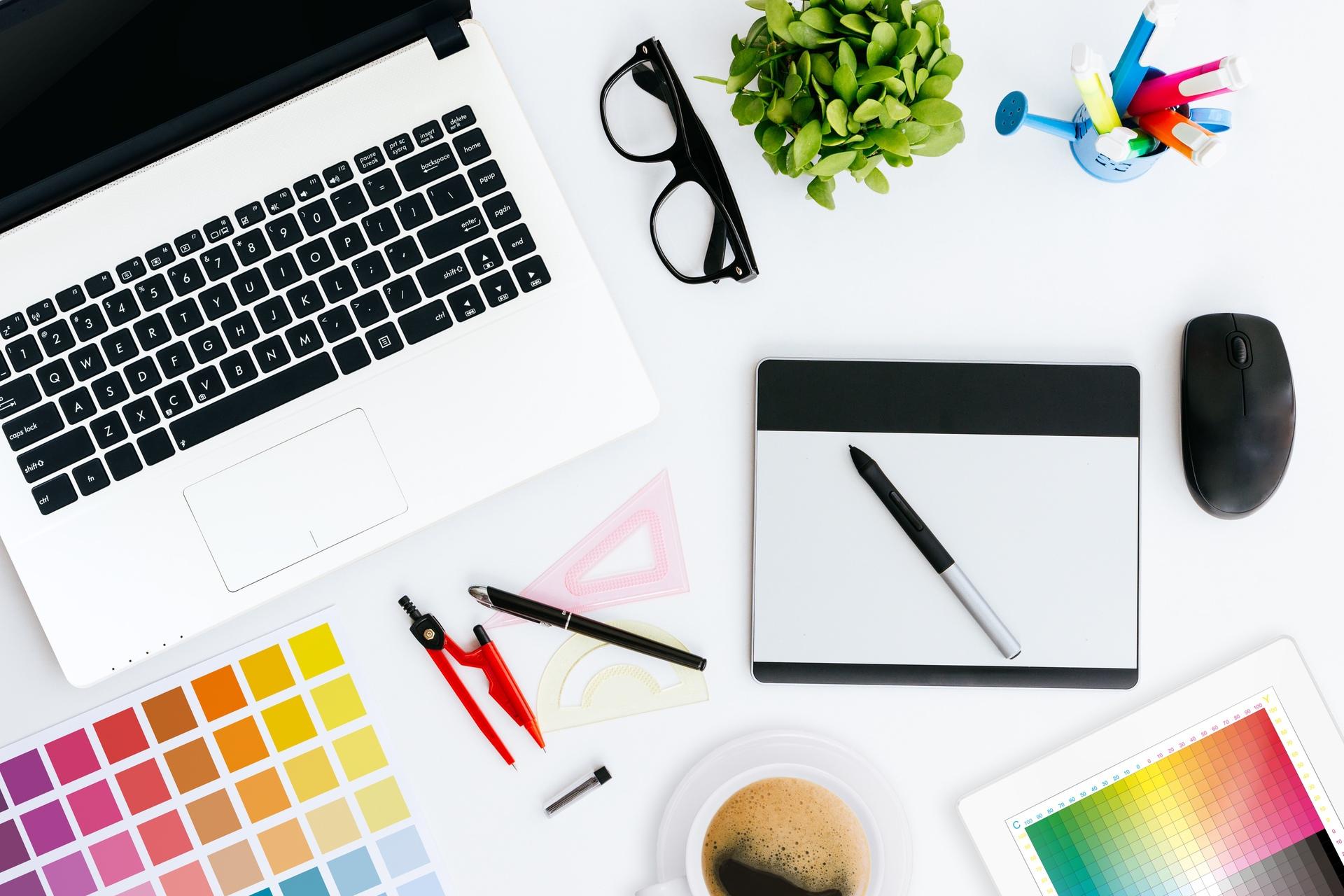 Should You Be Doing Print Advertising? Shoutout to CW Print & Design!