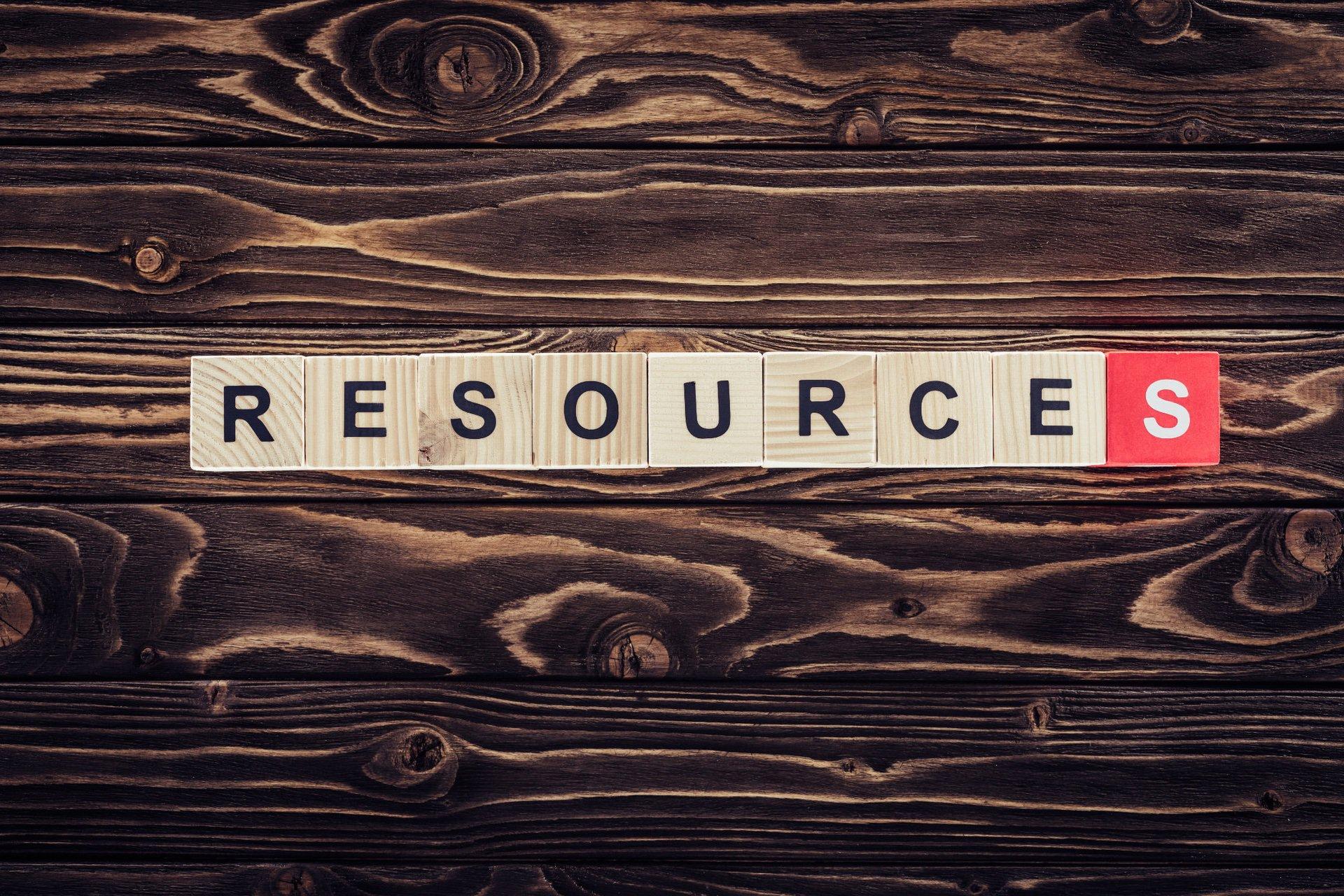 Resources for your Business During Uncertainty
