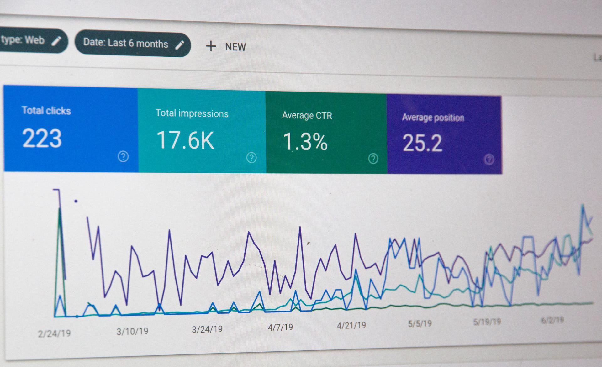 20 Essential Tips for SEO that Will Ignite Growth