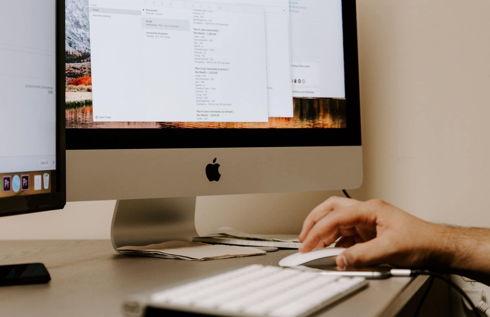 the best seo tools a comprehensive guide by eternity web