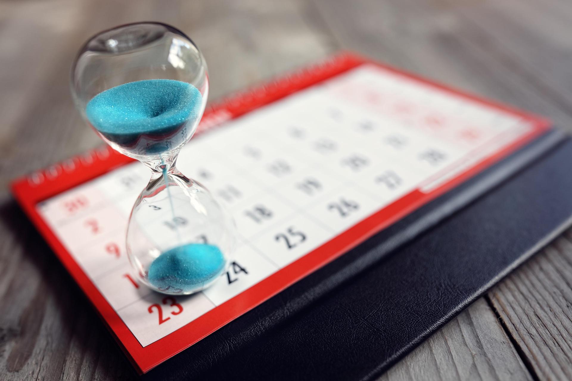 10 Ways to Tell Your Website Needs an Upgrade