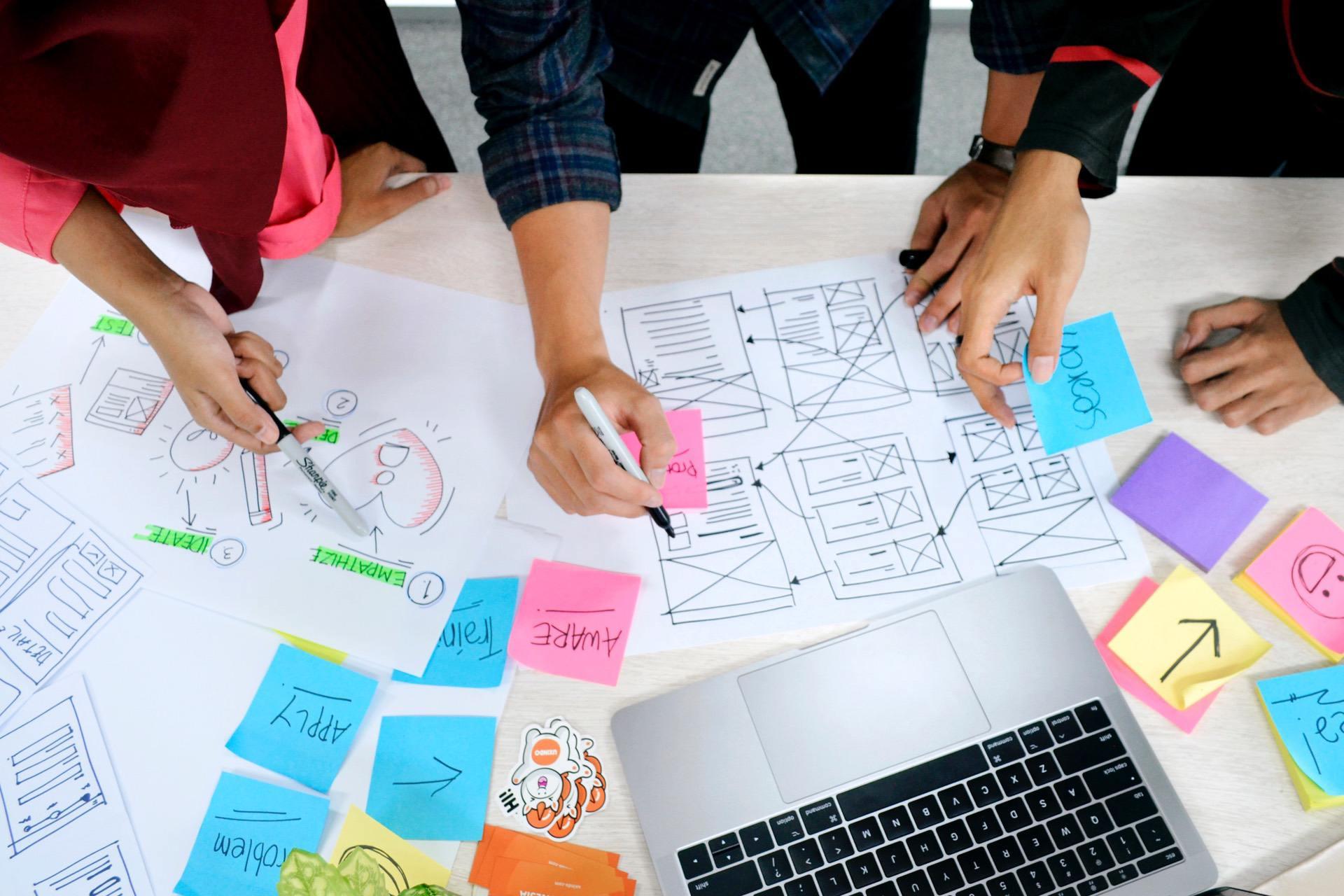 User Experience Will Affect Your Google Rankings Starting in 2021