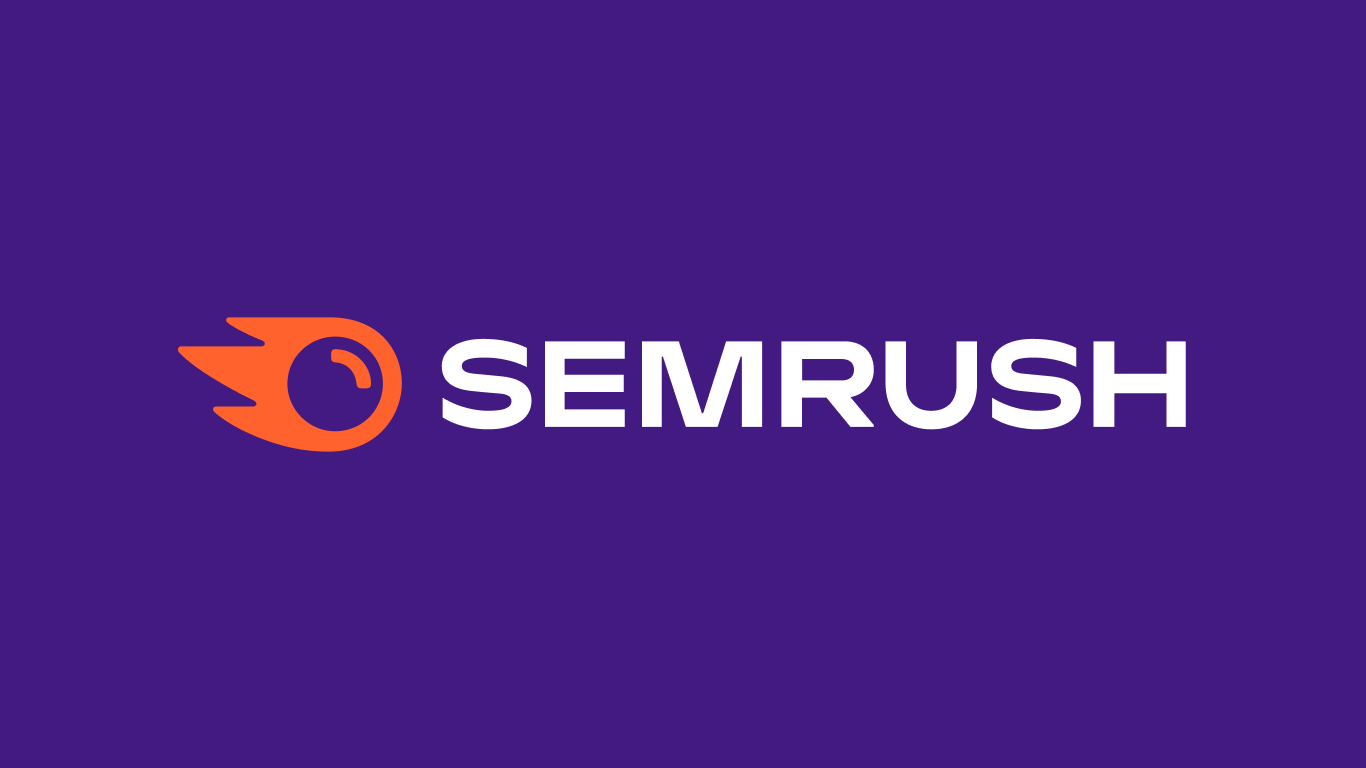 SEMRUSH SEO tool