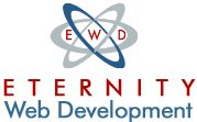 Eternity logo