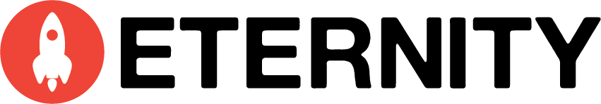 Eternity logo