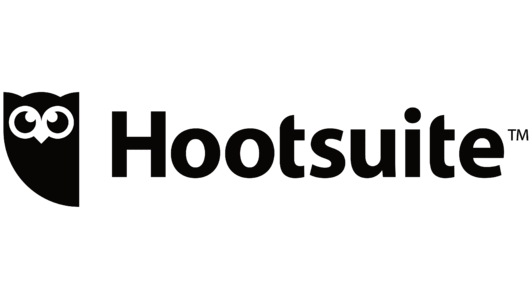 Hootsuite Logo