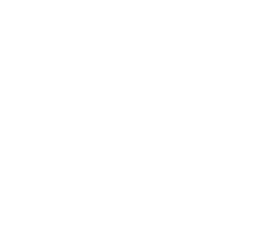 A Time To Heal Herbs Logo
