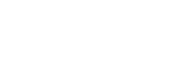Allied Building Contractors Logo