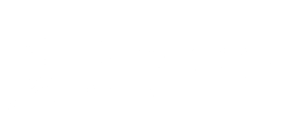 Gynecologic Cancer Care Logo