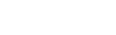 IBEW Local 300 Logo