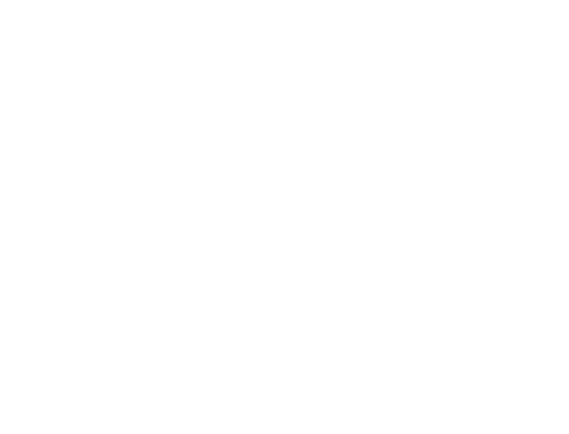 Lake Champlain Closets Logo