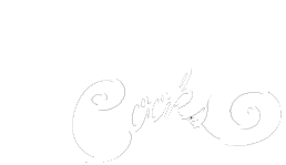 New England Cooks Logo