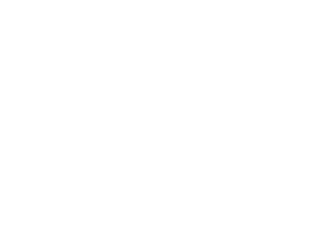 VT Compost Co. Logo